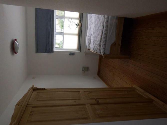 Hof Gluecksburg *